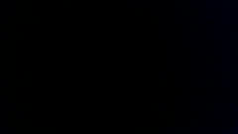 esclavo_hot online show from April 22, 2026, 4:08 pm