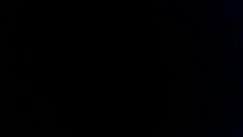 esclavo_hot online show from April 27, 2026, 8:12 am