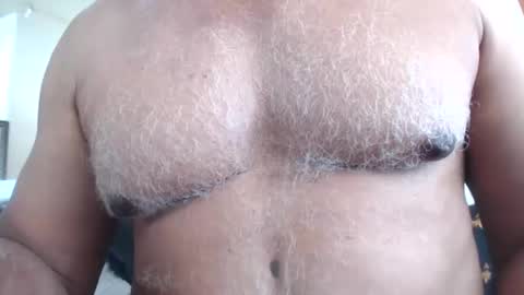 escorpion51 online show from March 7, 2026, 8:28 pm