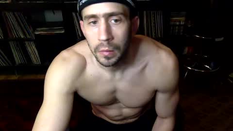 esdee420 online show from January 17, 2026, 2:05 am