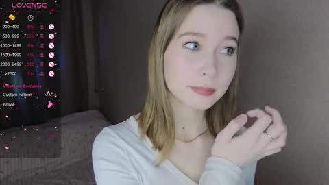 esdeevicky online show from January 15, 2026, 2:21 pm