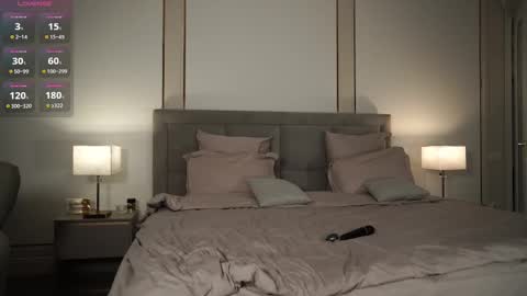 Eseniya online show from March 4, 2025, 4:38 am