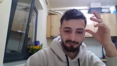 Snapshot of eshanu chatting on March 2, 2026, 11:33 pm eshanu online show from March 2, 2026, 11:33 pm