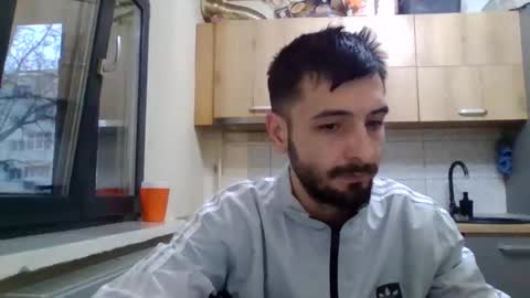 eshanu online show from April 2, 2026, 4:43 am