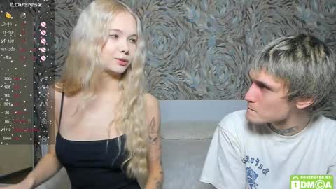 Megan and Brad online show from February 15, 2026, 9:52 am