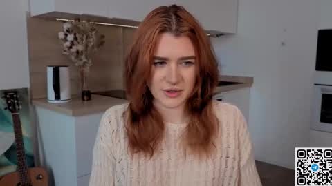 EshleGreen online show from March 17, 2026, 7:23 am