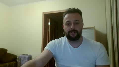esibizionista 91 online show from December 9, 2024, 3:11 pm
