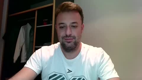 esibizionista 91 online show from October 14, 2025, 7:36 pm