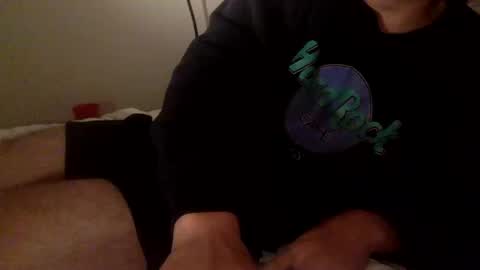 esiiis online show from October 16, 2025, 12:50 pm