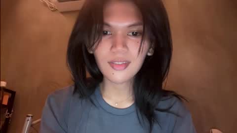 Chelliane online show from February 27, 2026, 6:13 am