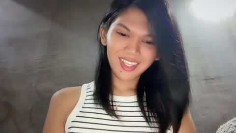 Chelliane online show from May 20, 2026, 12:22 pm