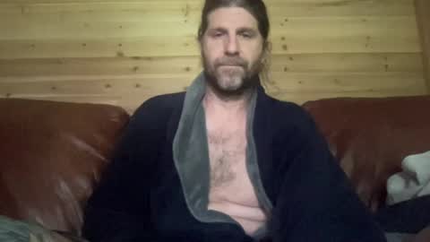 esinking24 online show from May 9, 2026, 1:38 pm