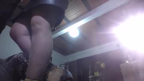 Eskela911 online show from December 18, 2024, 12:32 am