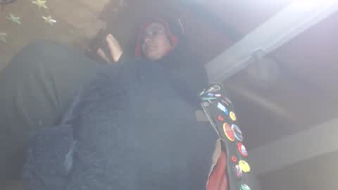 Eskela911 online show from December 24, 2024, 2:32 am