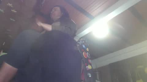 Eskela911 online show from January 10, 2025, 5:15 am