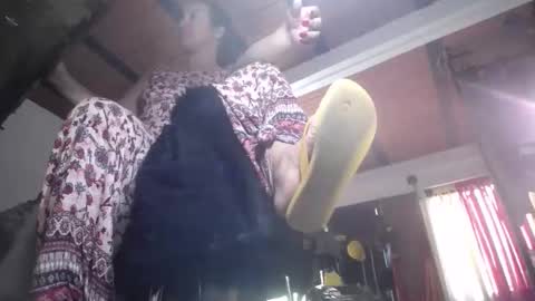 Eskela911 online show from January 20, 2025, 5:27 pm