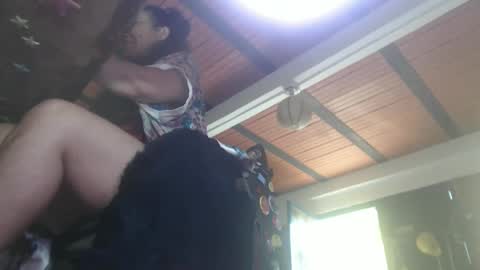 Eskela911 online show from January 21, 2025, 5:09 pm