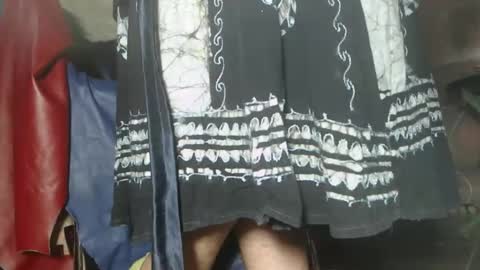 Eskela911 online show from November 28, 2025, 6:38 am