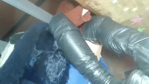 Eskela911 online show from January 17, 2026, 12:48 am