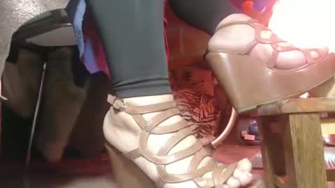 Eskela911 online show from March 21, 2026, 8:19 am