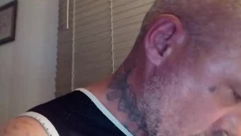 Snapshot of eskewrichard0437131 chatting on February 28, 2026, 5:41 am eskewrichard0437131 online show from February 28, 2026, 5:41 am