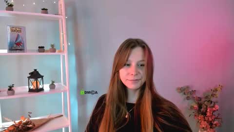 Snapshot of esme_moore_ chatting on October 4, 2025, 8:56 am esme_moore_ online show from October 4, 2025, 8:56 am