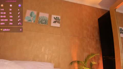 Snapshot of esmeralda__g chatting on February 18, 2025, 8:25 pm Esmeralda G online show from February 18, 2025, 8:25 pm