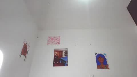 Esmeralda parck online show from January 1, 2025, 5:44 pm