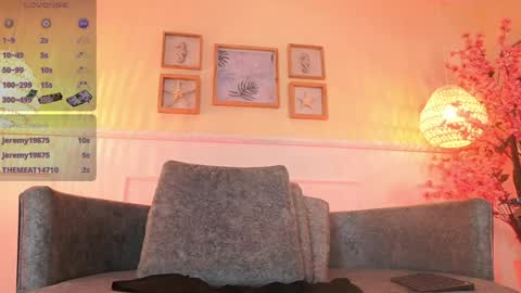Snapshot of esmeraldagracee chatting on April 21, 2026, 1:42 am Esmeralda Grace online show from April 21, 2026, 1:42 am