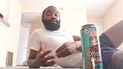 esmoovethegod online show from September 27, 2025, 7:30 pm