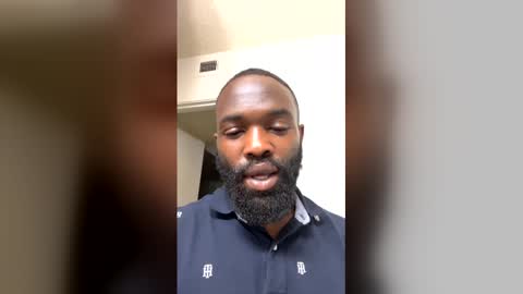 esmoovethegod online show from April 3, 2026, 10:57 am