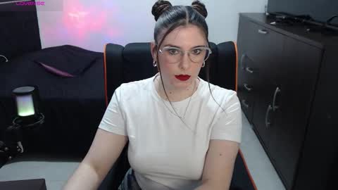 Xbebetax online show from February 17, 2026, 2:19 am