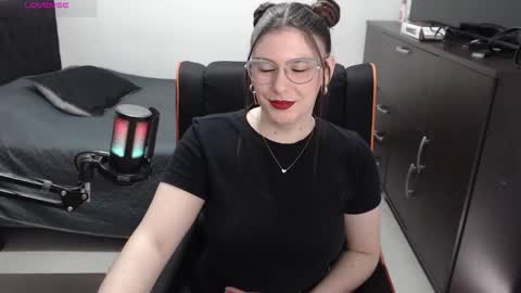 Xbebetax online show from February 25, 2026, 7:56 pm