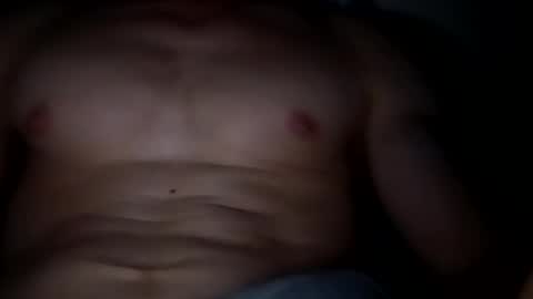 espartanoargenino online show from June 18, 2026, 3:40 am