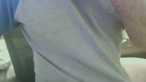 Snapshot of espartanobar chatting on February 22, 2025, 6:19 pm espartanobar online show from February 22, 2025, 6:19 pm