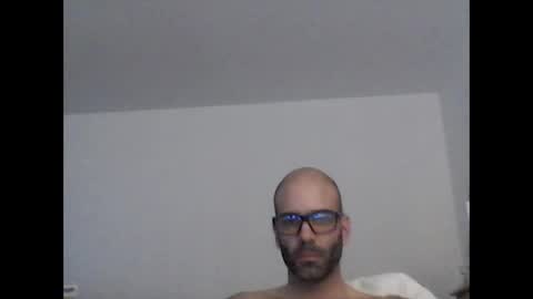 especially871850 online show from April 7, 2026, 9:32 am