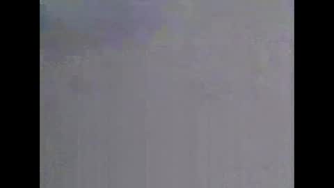 especially871850 online show from April 8, 2026, 8:25 am