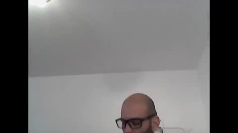 especially871850 online show from April 12, 2026, 12:10 pm