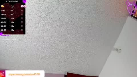 HOPE   online show from February 24, 2025, 9:09 pm