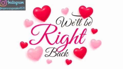 HOPE   online show from February 5, 2026, 9:47 am