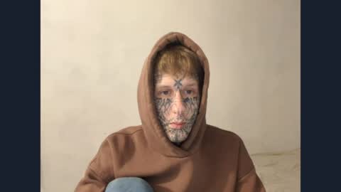 ESport online show from April 12, 2026, 1:43 am