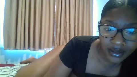 Snapshot of espressomami chatting on February 10, 2025, 6:45 pm Espresso Mantra online show from February 10, 2025, 6:45 pm