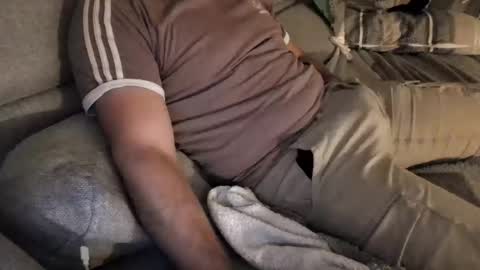 Essayban online show from September 20, 2025, 7:15 pm