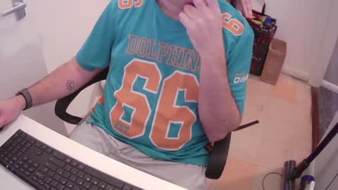 Morph online show from January 1, 2025, 9:20 pm