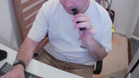 Morph online show from September 20, 2025, 6:42 pm