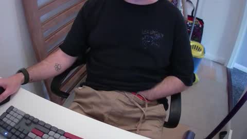 Morph online show from September 24, 2025, 11:02 am