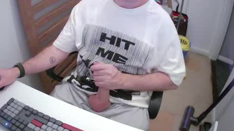 Morph online show from October 14, 2025, 9:15 pm