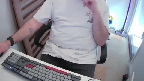 Snapshot of essex_wild chatting on January 19, 2026, 1:26 pm Morph online show from January 19, 2026, 1:26 pm