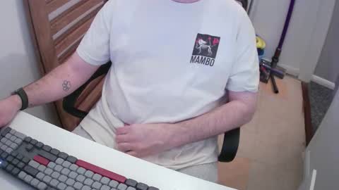 Snapshot of essex_wild chatting on February 3, 2026, 8:58 pm Morph online show from February 3, 2026, 8:58 pm