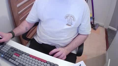 Snapshot of essex_wild chatting on February 7, 2026, 9:40 pm Morph online show from February 7, 2026, 9:40 pm